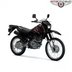 suzuki dr200s.webp